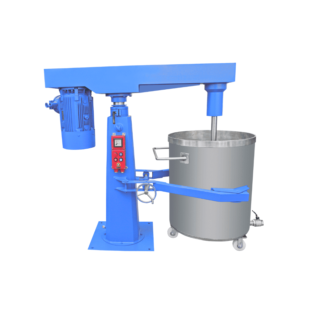 Skid-mounted process equipment assembly fabricated by MAC Engineers