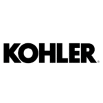 Kohler_logo
